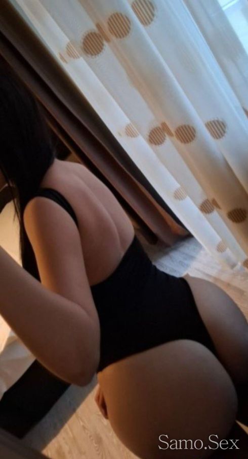 Здравейте посещавам  хотели цената 120€ сьс транспорта -  снимка 5