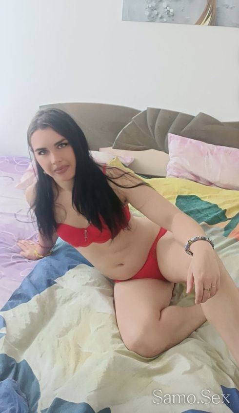 Girilfriend Experien -  снимка 3