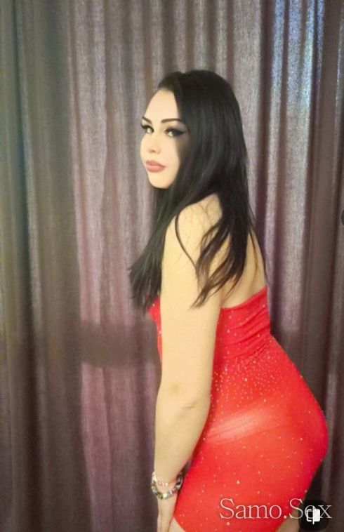 Всичко без 100ев. -  снимка 9