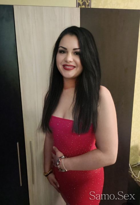 Girlfriend Experiense -  снимка 1