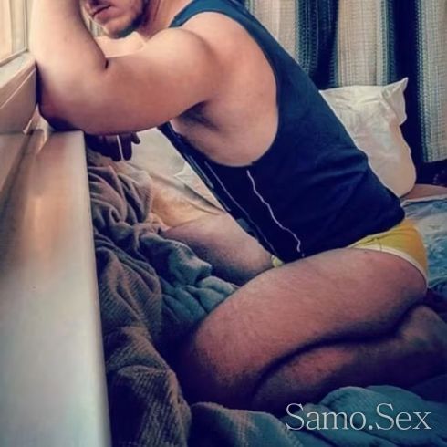 Атанас - Активен и пасивен 20 см 🔥 30 мин 70 🔥 София -  снимка 4