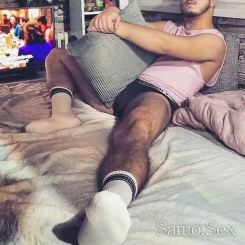 Атанас - Активен и пасивен 20 см 🔥 30 мин 70 🔥 София -  снимка 6