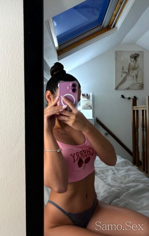 🔥hot bitch😈 70€-30мин всичко без кондом -  снимка 25