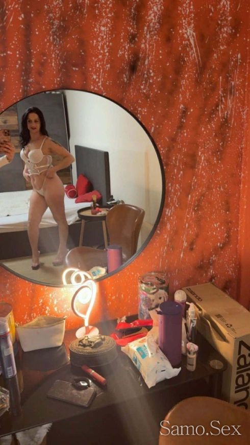 New Girl ❤️ TOP Escort -  снимка 2