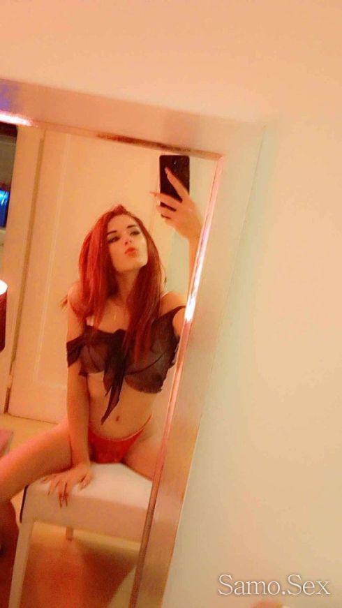 Vip❣️Ании☺️За първи път при вас ‼️Нова‼️Нова -  снимка 2