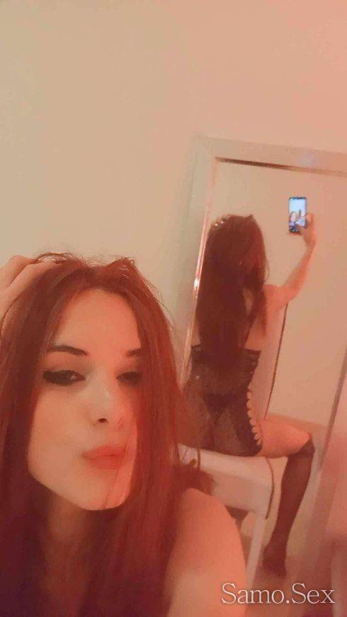 Vip❣️Ании☺️За първи път при вас ‼️Нова‼️Нова -  снимка 3