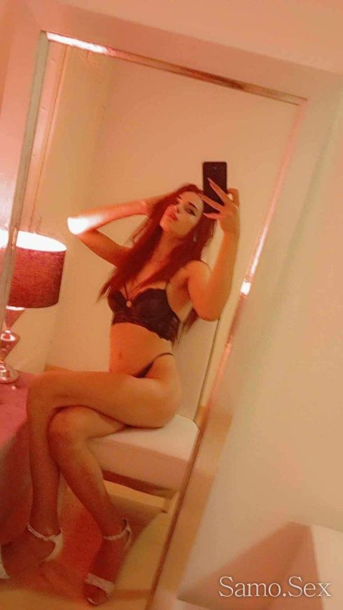 Vip❣️Ании☺️За първи път при вас ‼️Нова‼️Нова -  снимка 6
