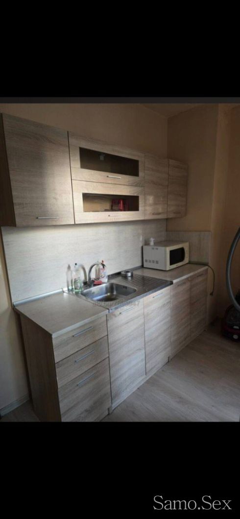 Тристаен апартамент за нощувки -  снимка 10