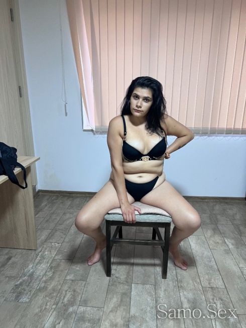 Палаво изкушение😚😘😜без кондом 150лв -  снимка 6