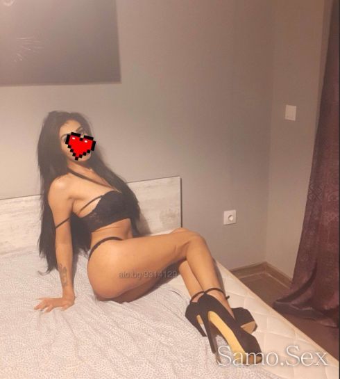 Реална и много мокра📲🔞📞 -  снимка 4