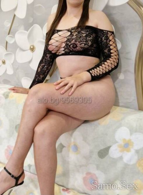 ❤️Top escort🚕🏠млада двойка двойно вагинален ❤️ -  снимка 4