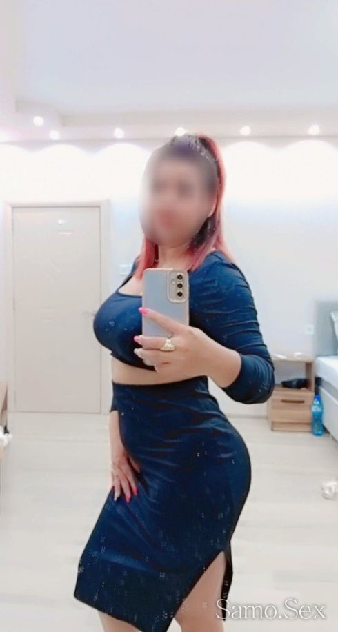 На 100%рялна НОВА СЪМ ПОСЕШТАВАМ И АДРЕСИ  ☎️ -  снимка 3