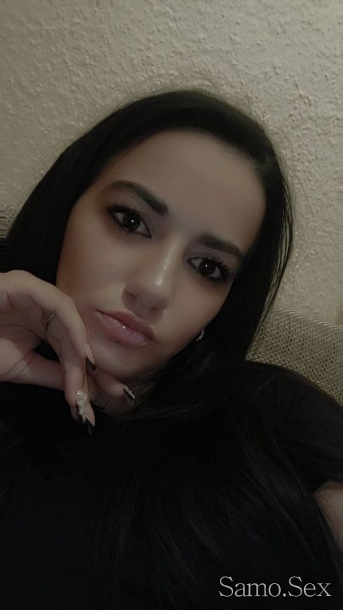 pamela -  снимка 3