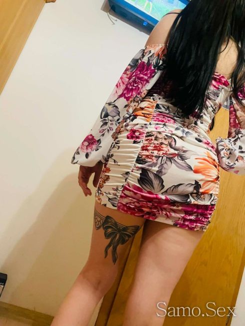 pamela -  снимка 5