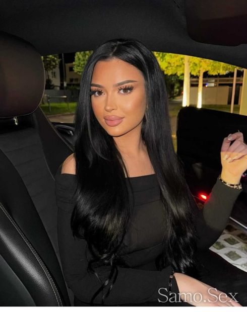 Нова в града -  снимка 3