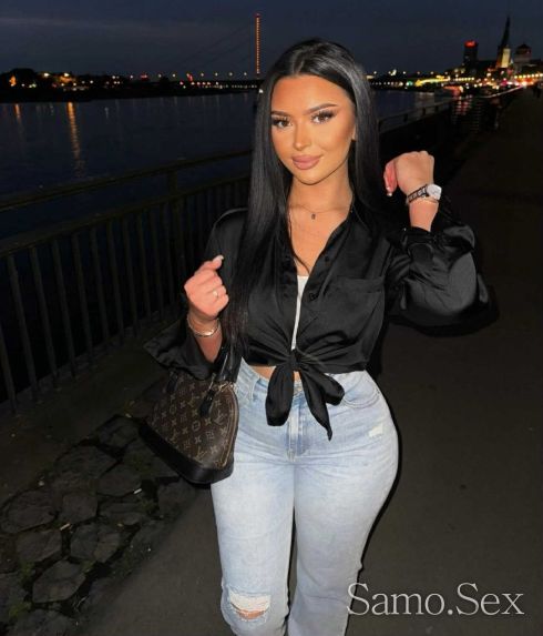 Нова в града -  снимка 5