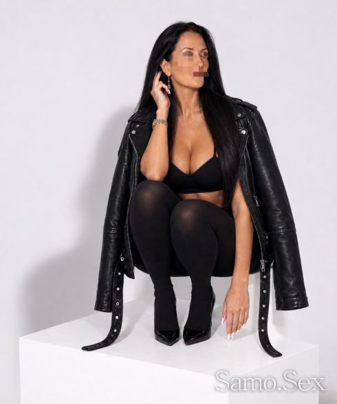 ✅Happy end Massage✅💛1h 100€💛30min 60€💛 -  снимка 1