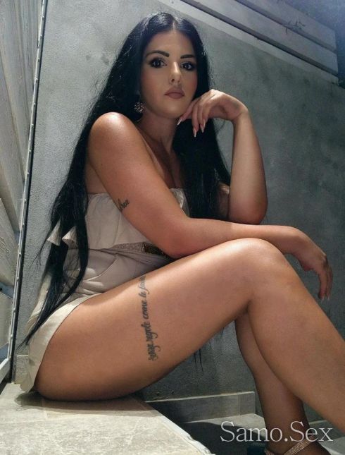 Call me 📞📞 -  снимка 2