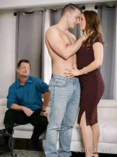 Двойка сме предлагаме срещи -  снимка 2