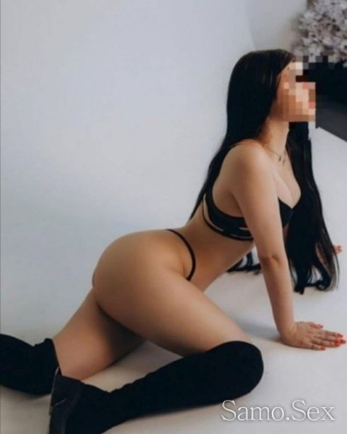 ☎️🔞VIP ESKORT IN SITY 🔞☎️ -  снимка 2