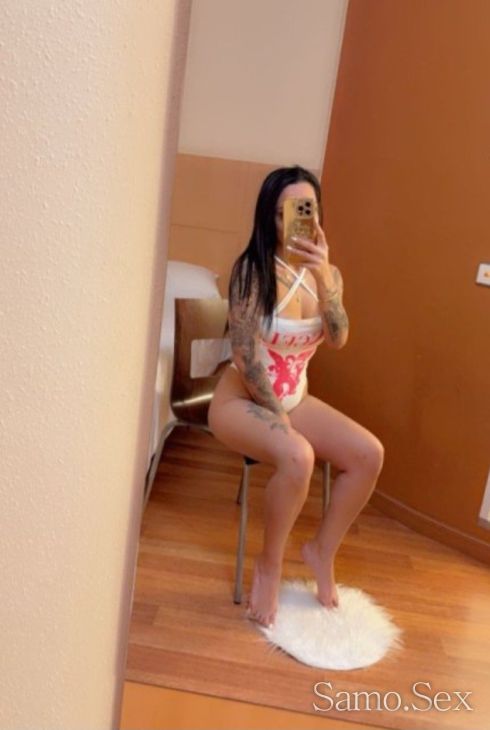 Neww baby🖤 -  снимка 4