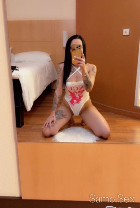 Neww baby🖤 -  снимка 5