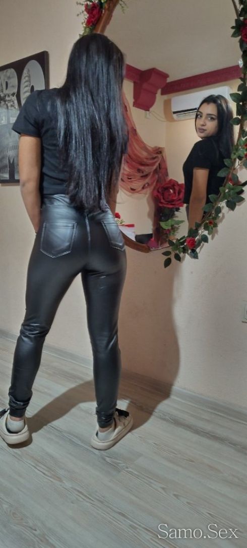 Искам го в дупето 🍑 -  снимка 2