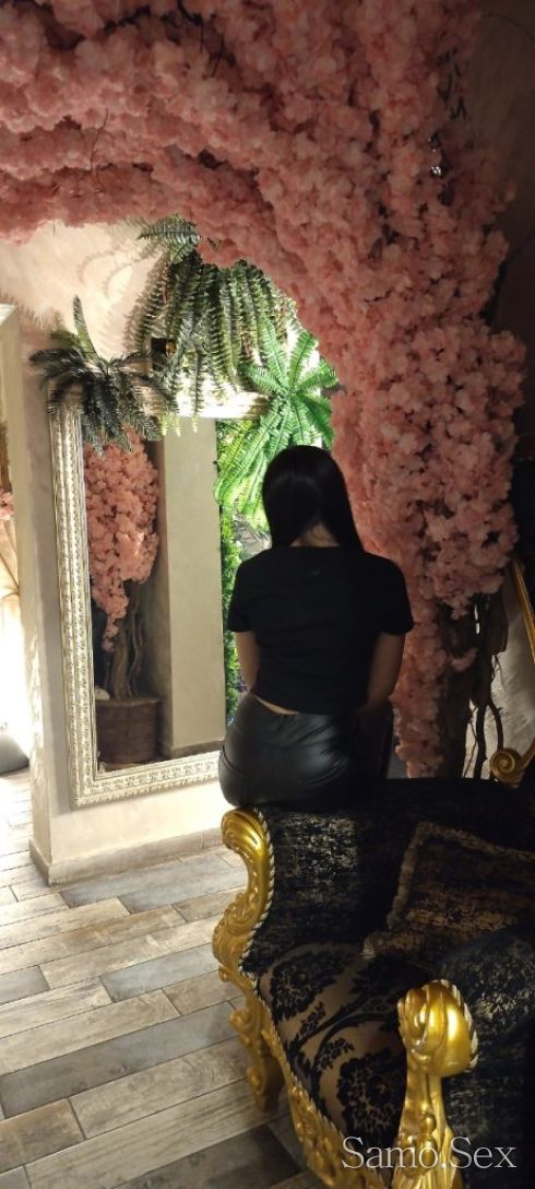 Искам го в дупето 🍑 -  снимка 8