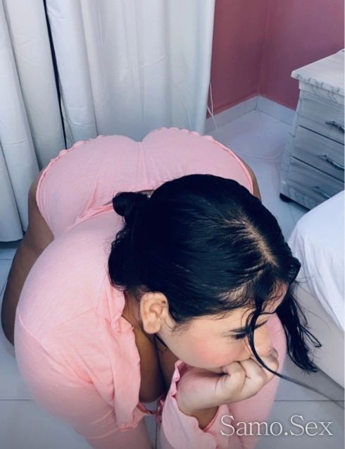 реална 💋💋 твоята Татяна -  снимка 4