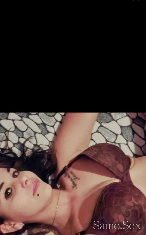 Сладка и палава 😉🔞🤤🍑🎀 -  снимка 5