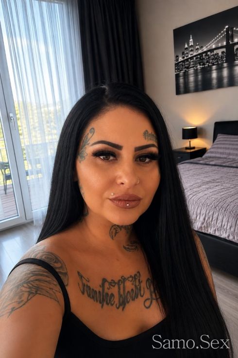 Laura Top escorts 🔥 -  снимка 5