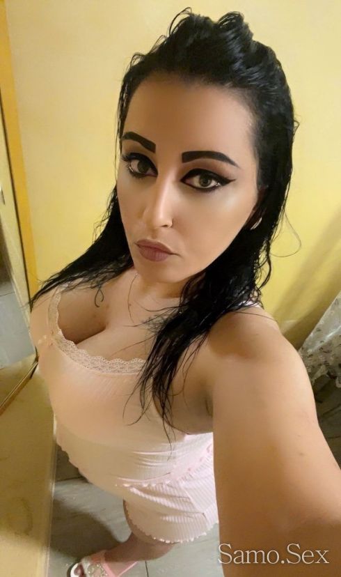 Ела даси поиграем аз знам как 💋😘 -  снимка 2