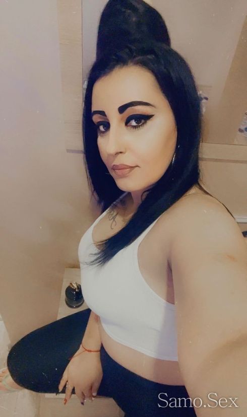 Ела даси поиграем аз знам как 💋😘 -  снимка 3