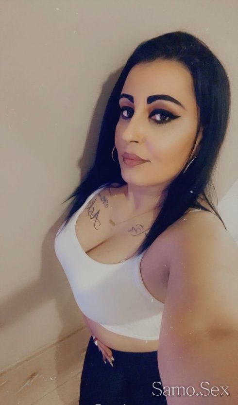 Ела даси поиграем аз знам как 💋😘 -  снимка 4