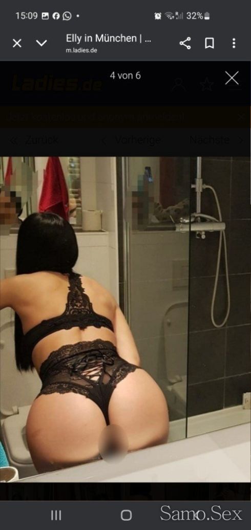 Hello I am now 250 bir saat -  снимка 3