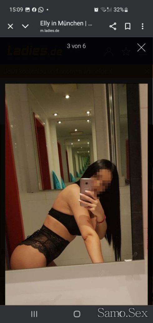 Hello I am now 250 bir saat -  снимка 4