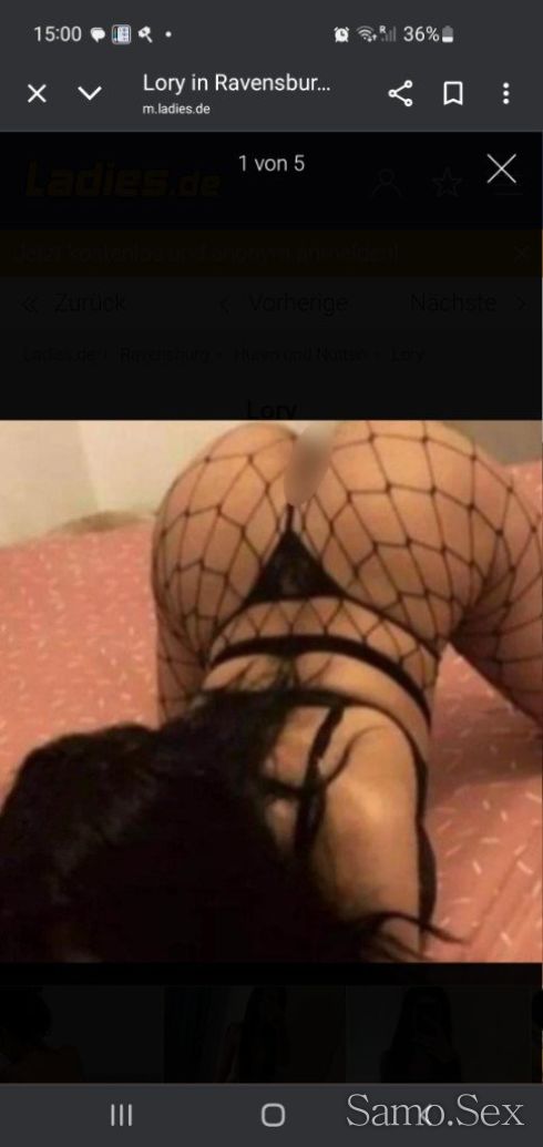 Hello I am now 250 bir saat -  снимка 5