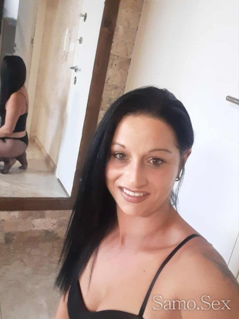 Нова в вашия град 🥰Очаквам ви -  снимка 1