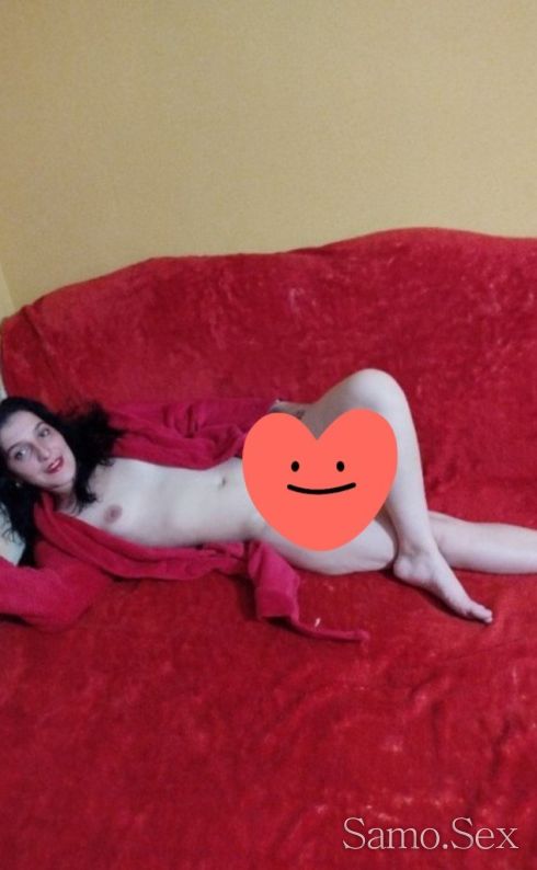 Предлагам секс -  снимка 3