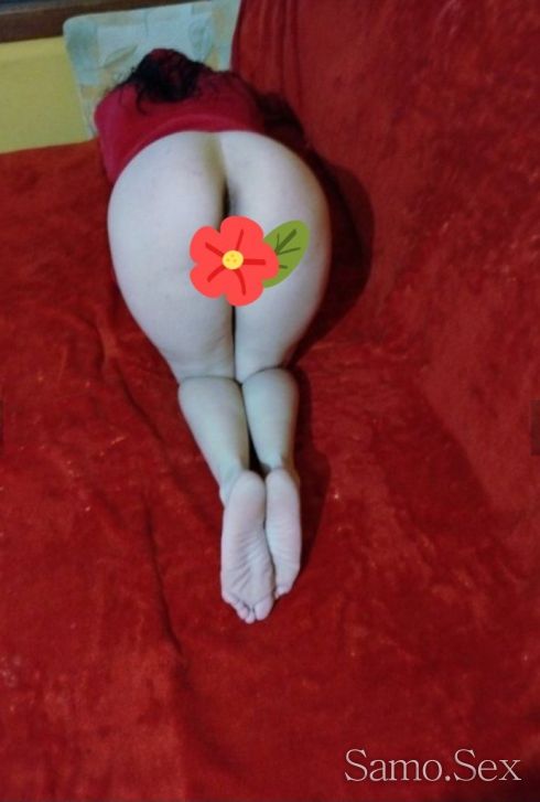 Предлагам секс -  снимка 5