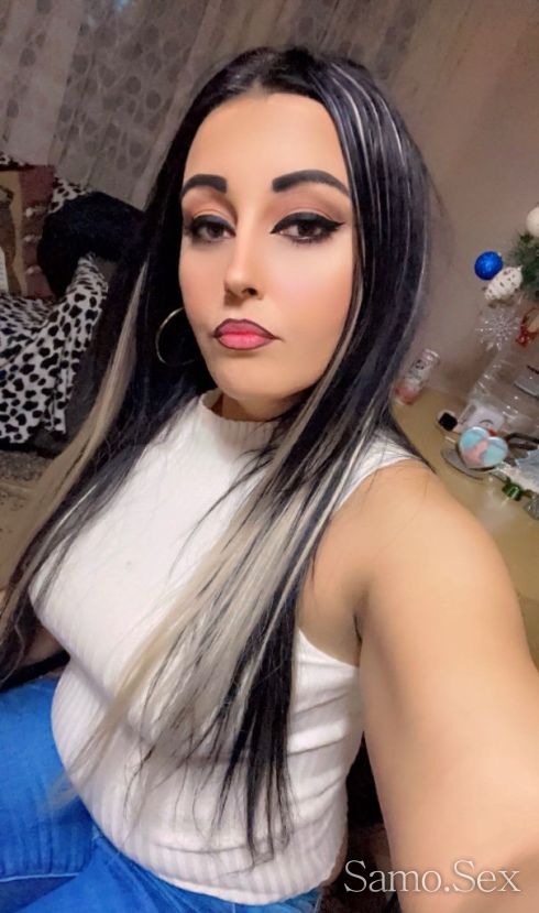 😘Заслужава😘си да Опиташ😘 -  снимка 7