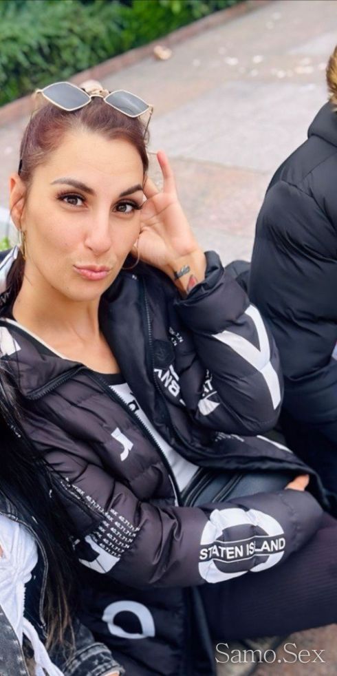 ФРЕНСКА без в цената  Реални снимки -  снимка 1