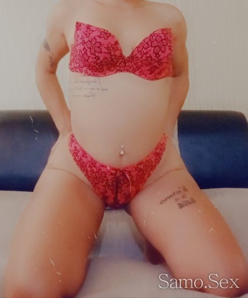 Мери -  снимка 2