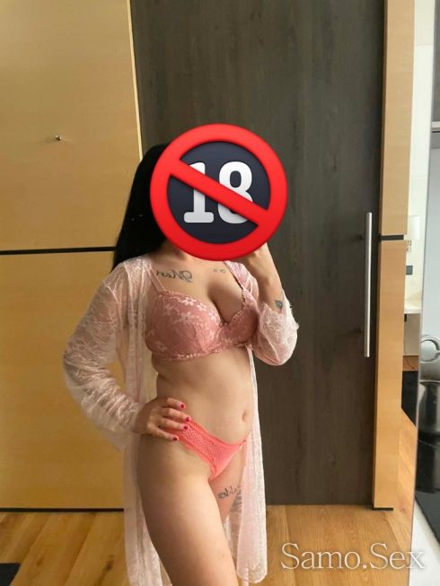 Твоето момиче 🔞🫦 -  снимка 2