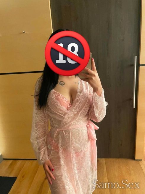 Твоето момиче 🔞🫦 -  снимка 3