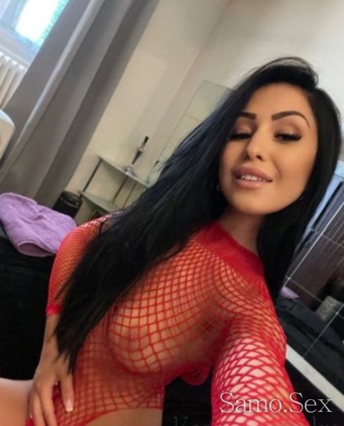 Елисавета -  снимка 8