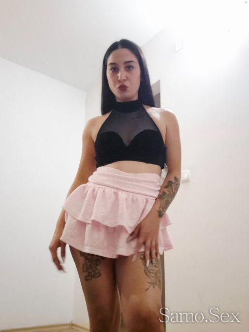 💯❤️Твоита Секс машина❤️💯 -  снимка 2