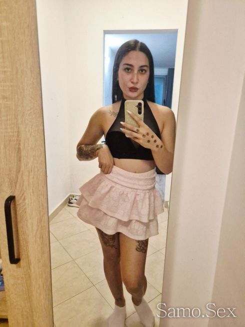 💯❤️Твоита Секс машина❤️💯 -  снимка 6