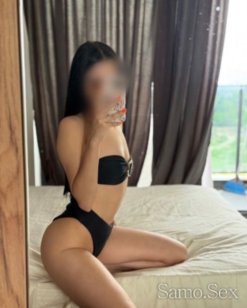 VIP Escort🫧 -  снимка 4