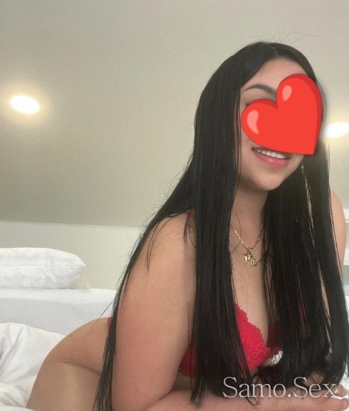 Нова при вас🤤🥵🤤🤤❤️❤️❤️ -  снимка 1